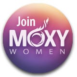 Moxy Women are taking care of the world