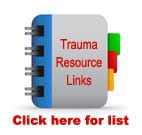 Trauma Resource Links