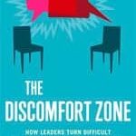 The-Discomfort-Zone-book-co