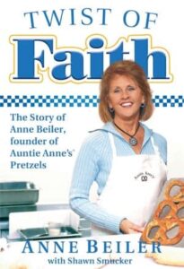 Twist-of-Faith-Book-Cover