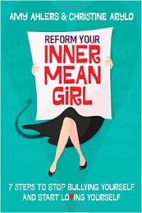 Inner-Mean-Girl-book