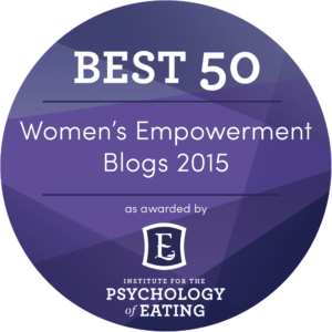 best-50-womens-empowerment-blogs