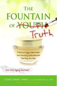 Fountain-of-Truth-book