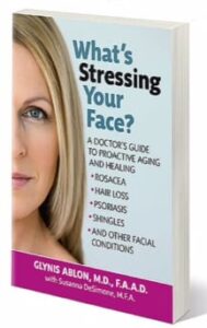 Whats-Stressing-Your-Face-c