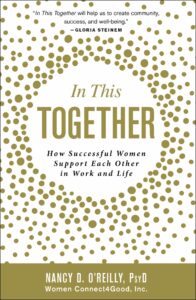 In This Together Book Cover