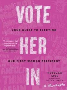 Vote_Her_In_Book_Cover
