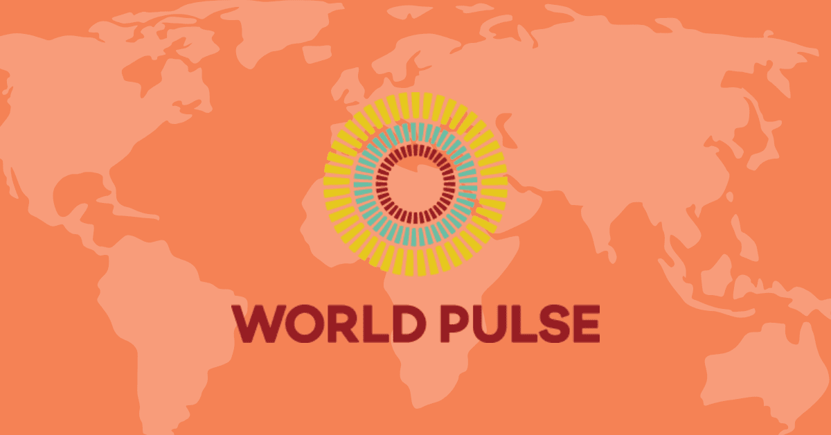 World_Pulse