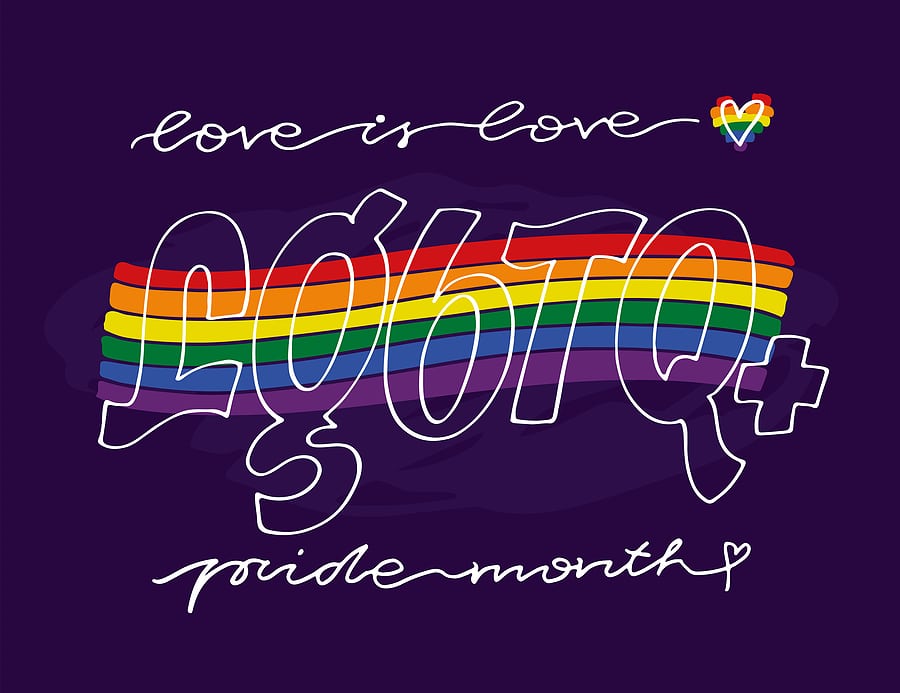 Pride_Month